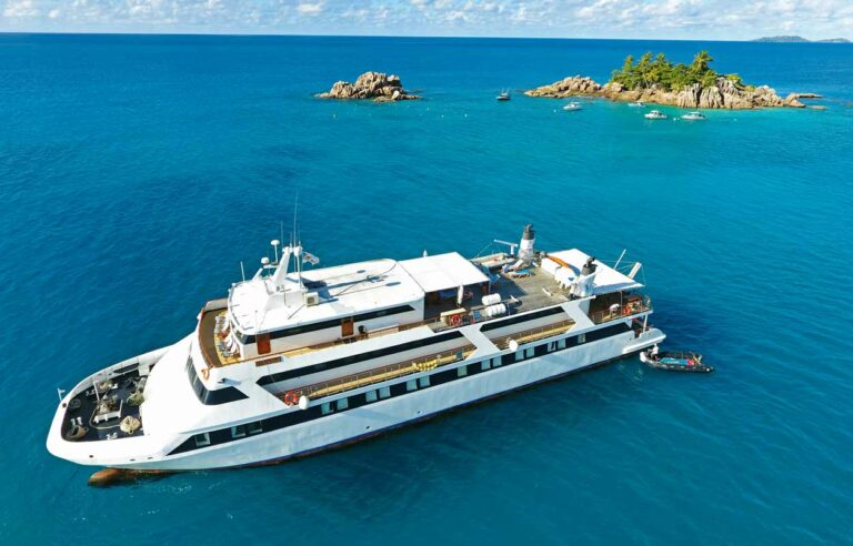 09.01.2019 – Frischer Wind für 2019